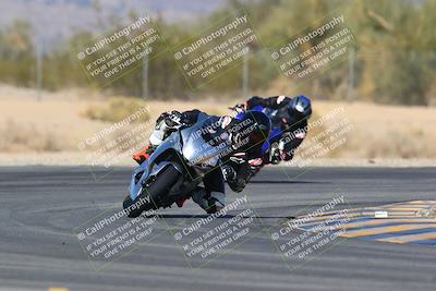 media/Jan-14-2024-SoCal Trackdays (Sun) [[2e55ec21a6]]/Turn 6 (125pm)/